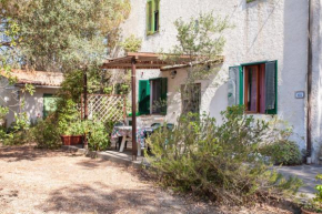 Casa L'Antica Oliveta Lacona
